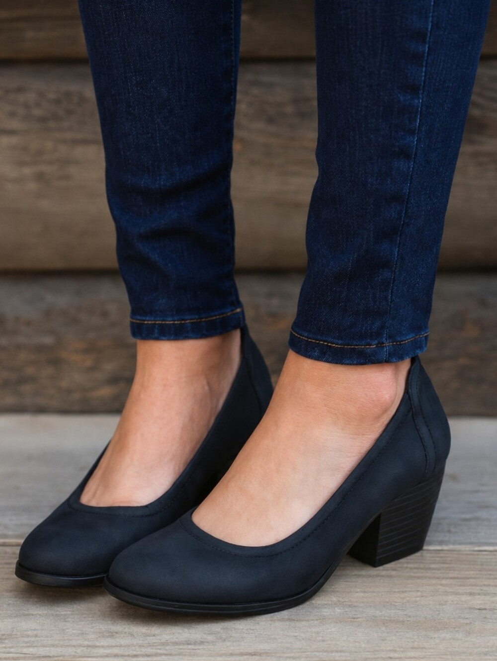 SOUL Naturalizer Sofie Y2K Office Siren Revival Block Heel Comfort Pumps 6M